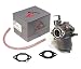 New Replacement Construction Engine Carburetor Carb Fit For Club Golf Cart Car DS FE290 Engine OEM: 1016478