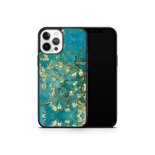 Design elegante e sottile: Il retro in vetro trasparente mantiene lo stile originale del telefono, aggiungendo un tocco di lusso e modernità.