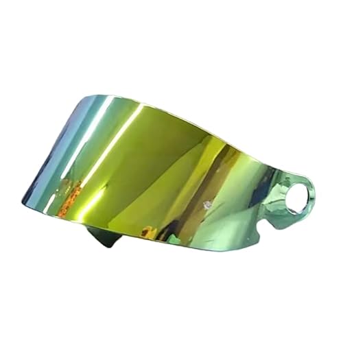 �o�C�N �w�����b�g �V�[���h for �O�����X�^�[ �V�[���h �yGlamster �Ή��zCPB-1V �V�[���h �w�����b�g�E�o�C�U�[ ���O�� �z�� �o�C�N�w�����b�g�A�t�^�[�}�[�P�b�g���� (�S�[���h���b�L)
