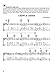 Bluegrass Mandolin Basics (Ultimate Beginner Series, Book & CD)