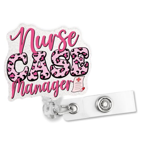 Sixrip i[XP[X}l[W[obW[Aʔi[V[NNbvtqEobW[Ai[XP[X[J[A\[V[J[AP[X}l[W[ւ̃MtgAւ̃Mtg