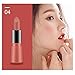 Produktbild Ardorlove Matte Lipsticks Waterproof Smudge-proof Long-lasting Velvet Lip Gloss