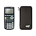 Produktbild TI-82 Stats + Erweiterte Garantie + Schutztasche