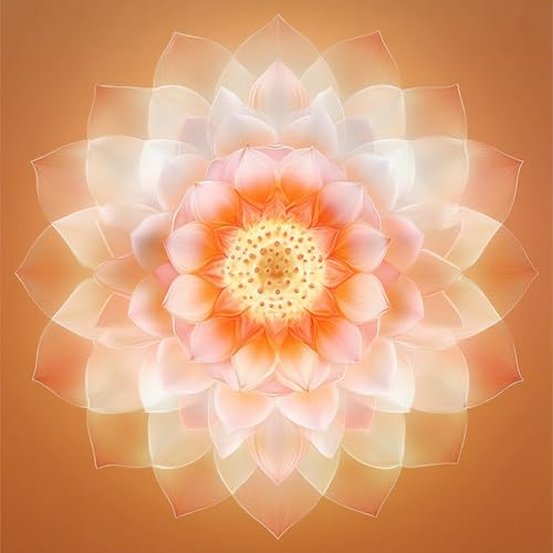 Moon Samples, Path to the Wild & Nature Therapy