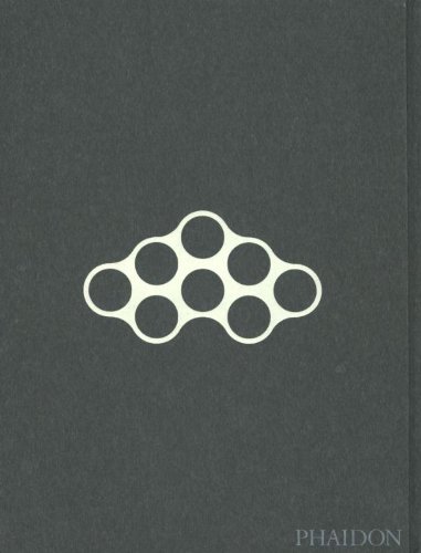 Ronan and Erwan Bouroullec. Works. Ediz