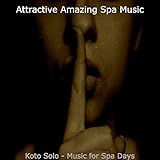  Urbane Aroma Massage