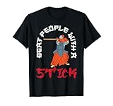 kendo gifts samurai gifts kendo accessories Tees