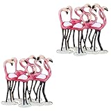 SAFIGLE