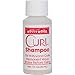 Hollywood Curl Cold Wave Solution Kit-Hollywood Perm Kit