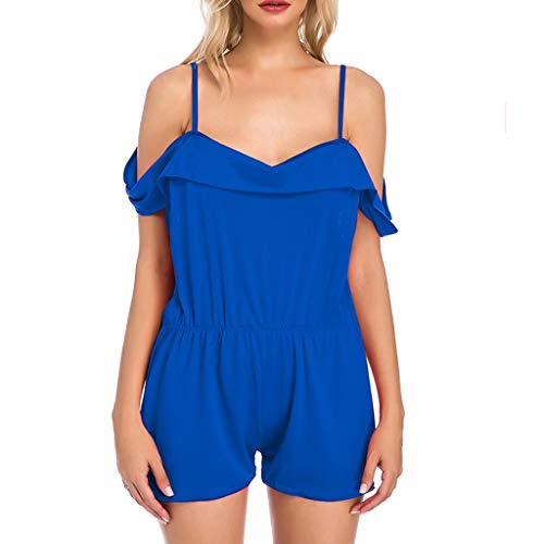 ildlor Lace Sleepwear Chemises for Women, Kimono Robe Sheer Lingerie Teddy Underwear V-Neck Full Slip Babydoll Nightgown