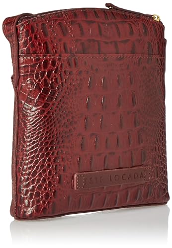 Image of Isle Locada by Hidesign Women's Crossbody bag