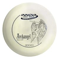 Innova Unisex – Erwachsene DX Archangel Scheibe, 145-150gm