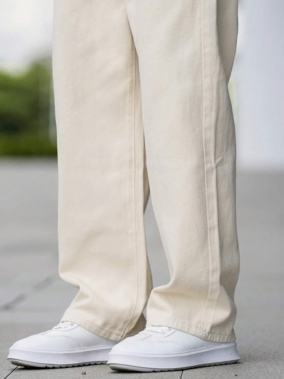 Image of ODDMONKEY Jeans for Man || Baggy Jeans for Man || Pant for Men (JEANS-13)