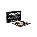Juego de Tronos Monopoly - Edición, versión Inglesa