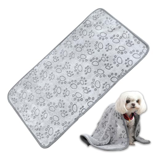 puPbg pQ܁ALpxbh}bg - ybgpӂӂuPbg}bg - g~pybgp܂肽ݎX[sOuPbg ^ybgALA^p