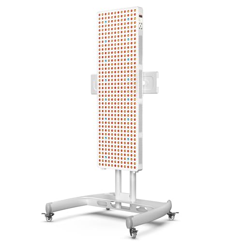 Image of BO-2400 Panel + Stand