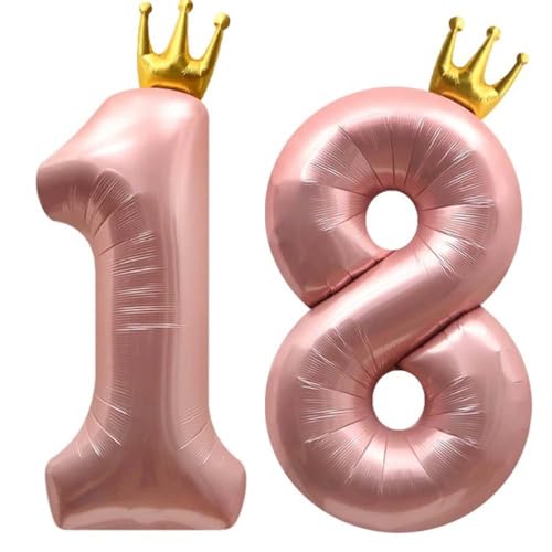 PomeloCoto 18���� �o���[���s���N �傫���a���� ����t��18��, 100cm�����s���N���D ����18�X�E�W �o���[�� �I�I�L�C �L�O��/�J�[�j�o��/���Ǝ�/�v���|�[�Y/�ʐ^�B�e�p������