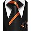 C-black Orange C-black Orange