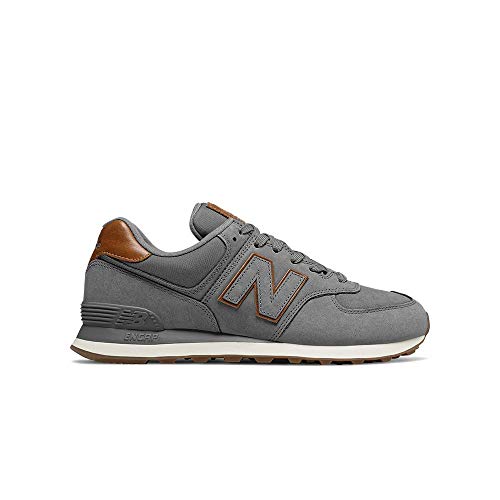 Image of New Balance Mens 574