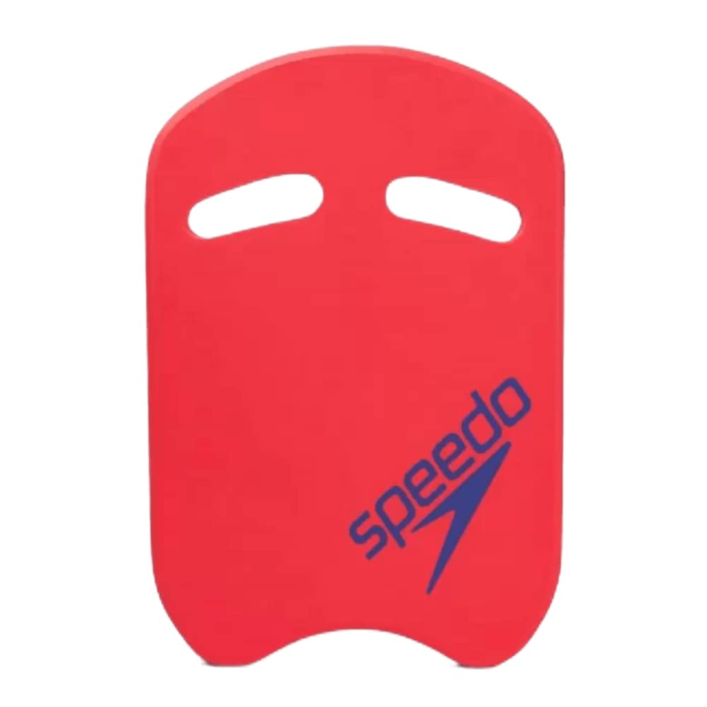 Speedo Kick Board