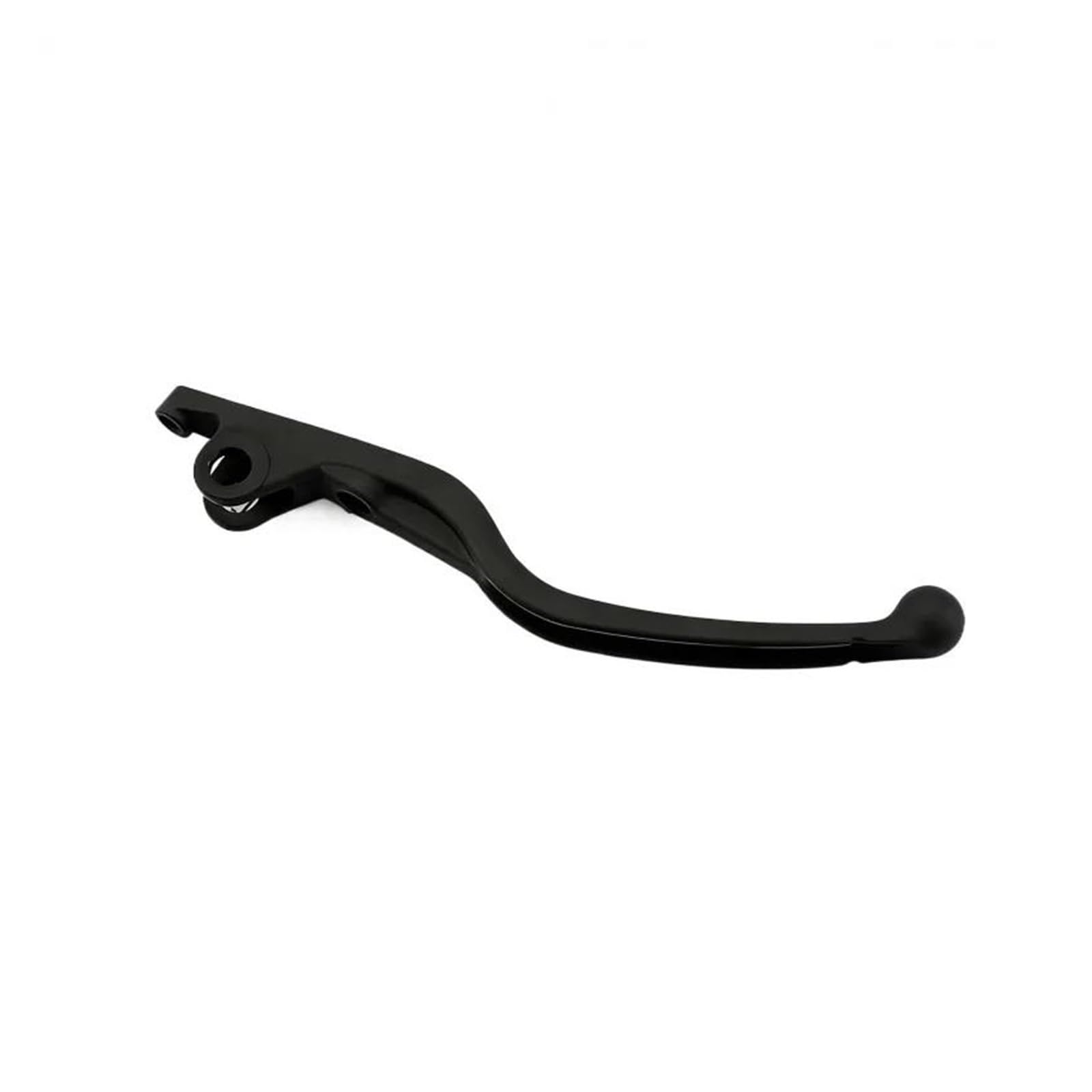 PRFGSGVBV Motorcycle Hand Brake for CFMOTO for 700MT for MT700 for 700 MT for CF700-9A-9B Motorcycle Accessories Clutch Handle Horn Brake Brake Clutch Lever(Brake Handle)