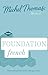 Foundation French (Learn French with the Michel Thomas Method)