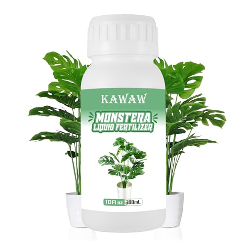 10oz Monstera Plant Food