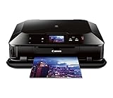 Canon Office Products MG7120...