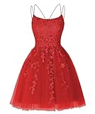 Beyonddress