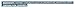 WILD PLANET Skinless Boneless Wild Sardine Fillets, 4.4 OZ