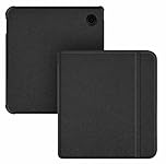Zcooooool Case for 7" Kobo Libra Colour/Libra 2 eReader Anti-Slip Cover For Kobo Libra Colour Case/Libra 2 Case