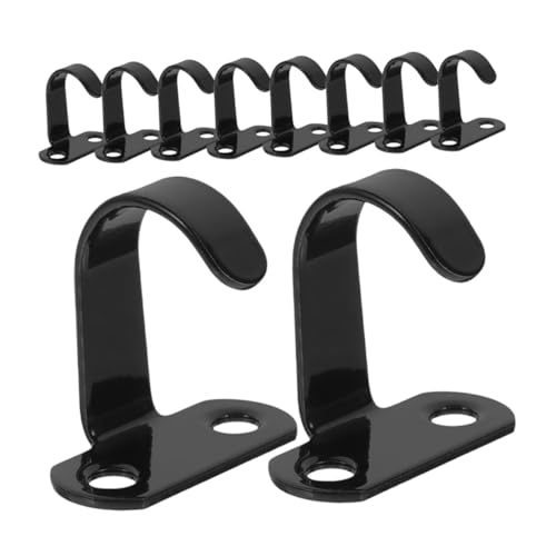 lurrose 10 ACAV|tbN ω׏dN[[bgߗޖXq| pr[nK[ Lb`K[fpVvfUC