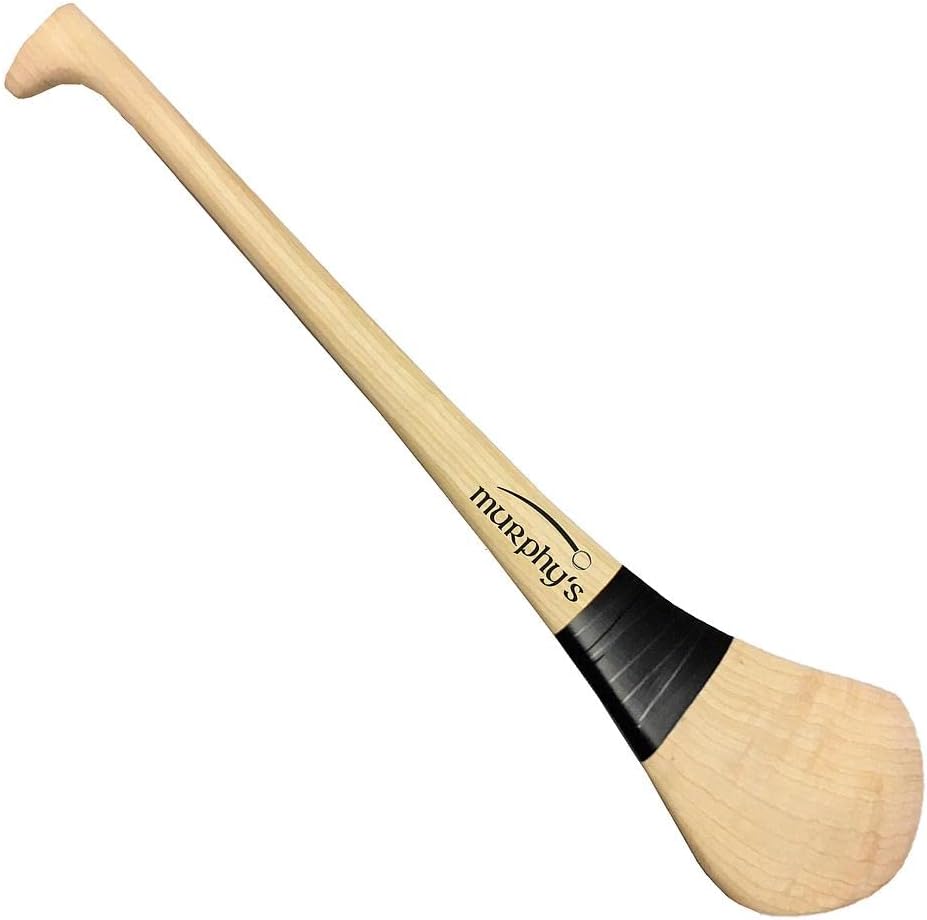 2021 Murphy's Ash Hurling Stick