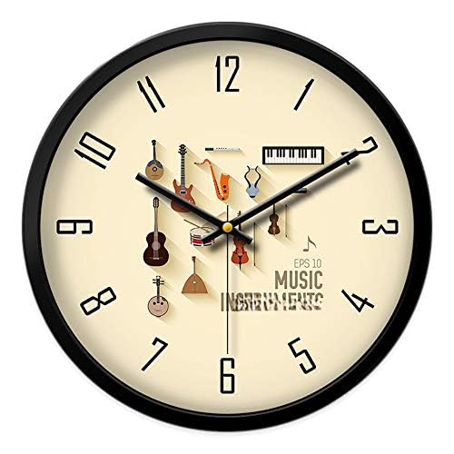 TAKEY|v  É Ǌ|v y  ~[WbN  킢   k Wall clock (14C`)