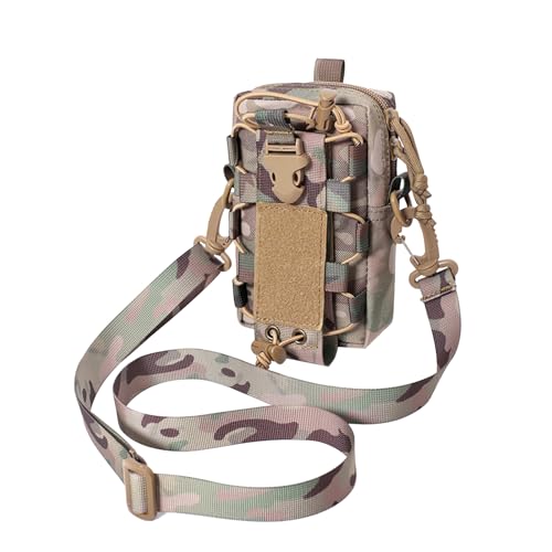 WUYUNTAI jpxg|[` ^NeBJxg|[` xgpgѓdb|[` YxgobO xgz gѓdbzX^[z_[t [NAEg nCLO Lv AEghA eBA(CP Jt[W)