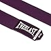 Everlast Elite 180