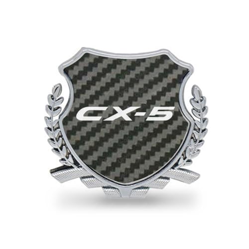 }c_ Mazda CX-5 ԗpGuXebJ[ Mazda CX-5 KFn(2016N`s) KFEP/KF5P/KF2P^ ԗpGuXebJ[ JX^}CY 3FI ϖՁEhEό ȒP\t OσAbvO[h(Yf@