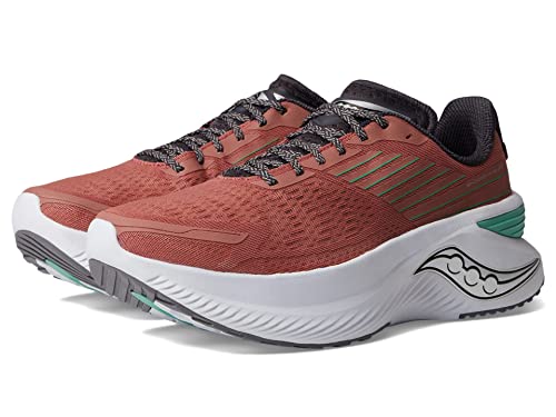 Image of Saucony Mens Endorphin Shift 3 Running Shoe