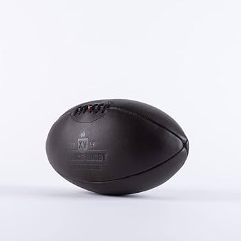 TAGHeuer x GILBERT ラグビーボール　非売品 Amazon | ラグビー 日本代表 サポーターボール 5号球 日本代表