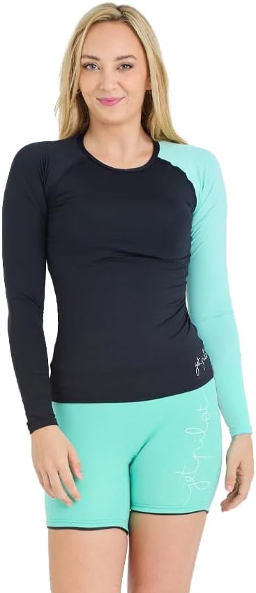 ALBOVE ミルキーウェイ ペイズリー柄クロスショルダーブラ アイボリー