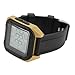 Imagen de Luqeeg Reloj Deportivo Digital para Hombres y Mujeres