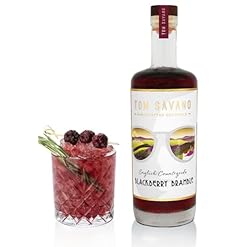 Buy Tom Savano Premium Bottled Cocktails for an Elevated Drink Experience – Tom Savano