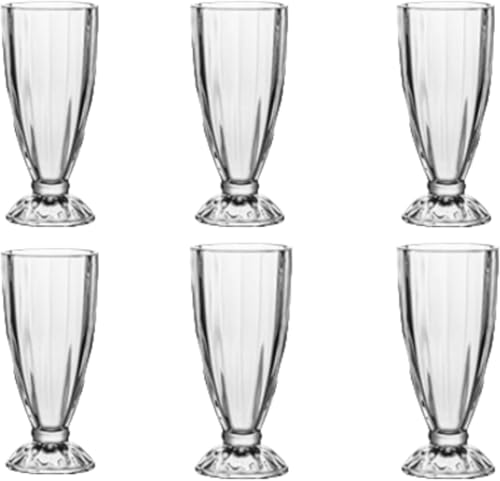 Zdaqian ptFOX 6Zbg KX fU[g{E _ŃVv fU[gJbv H ^  vA[h ptF [[ ACXN[ t[c XibNpɓKȃKX ƒp Ɩp Mtgp (D)