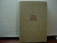 Young Readers Indian Stories B000CRDVK2 Book Cover