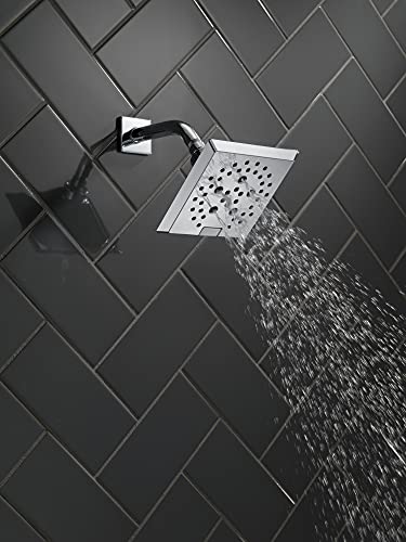 https://m.media-amazon.com/images/I/41M1yIVLSkL._SL500_.jpg