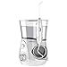 Produktbild Hangsun Munddusche mit Massagefunktion HOC680 700ml Professional Dental Care Water Flosser mit 7 Wasserstrahl -Spitzen + Aufbewahrungsbox für Zahnpflege