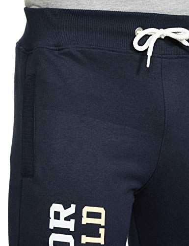 Image of T2F Men Track Pants