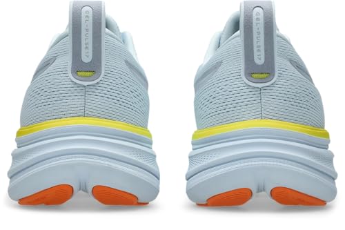 Image of ASICS Men's Gel-Pulse 17 Running Shoes