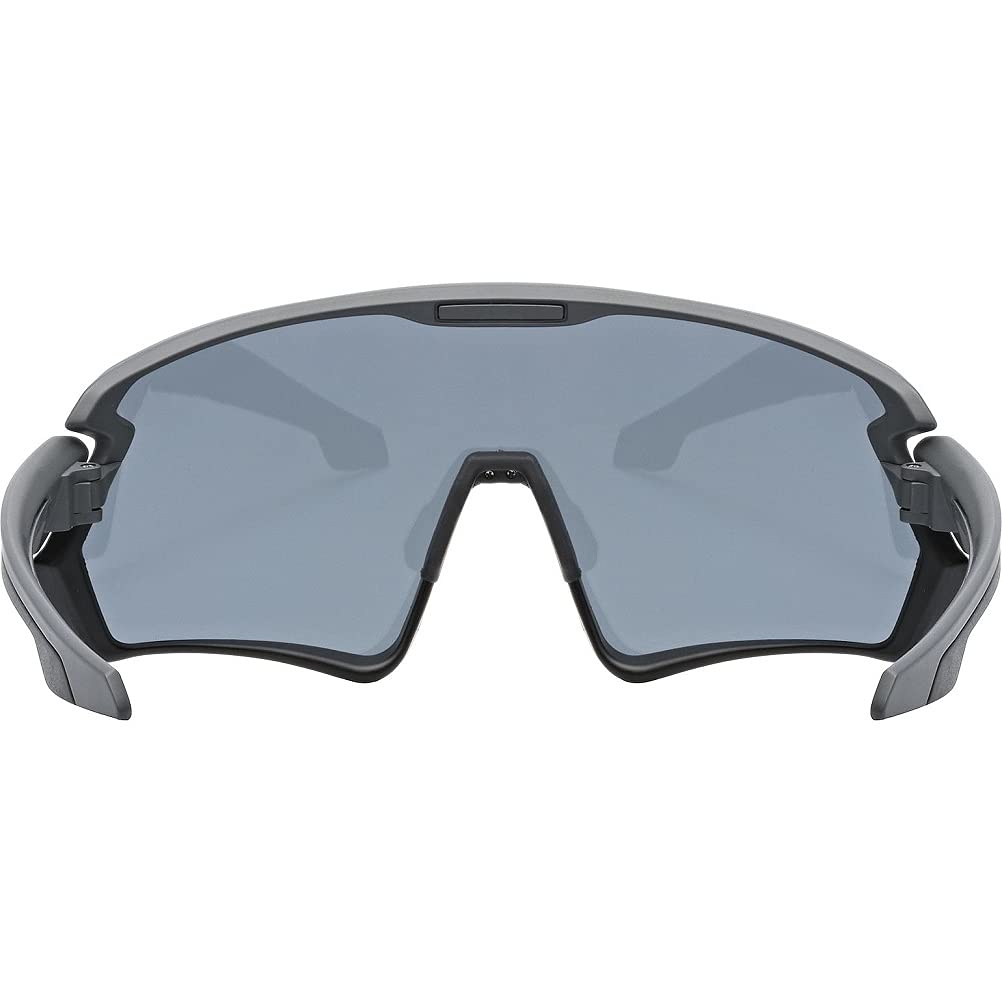 Uvex Unisex Sportstyle 231 Sportbrille (1er Pack)
