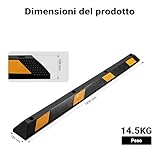 Wiltec B0DK9CP3JY lato 4